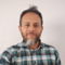 Remote Oracle ebs r12 expert - Hernan P.