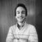 Remote Model-View-Presenter coder - Nuno P.