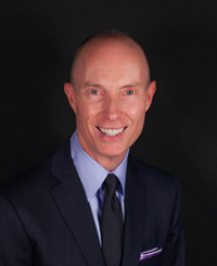 Mike PeQueen is team leader of MNA Group, which has $340 million in assets with its typical client having between $2 million and $5 million.