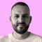 Darjan L., remote landing page designer