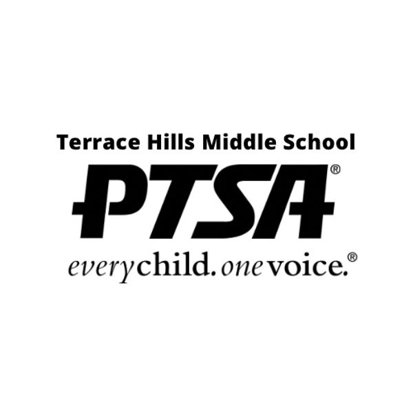 Terrace Hills Middle School PTSA