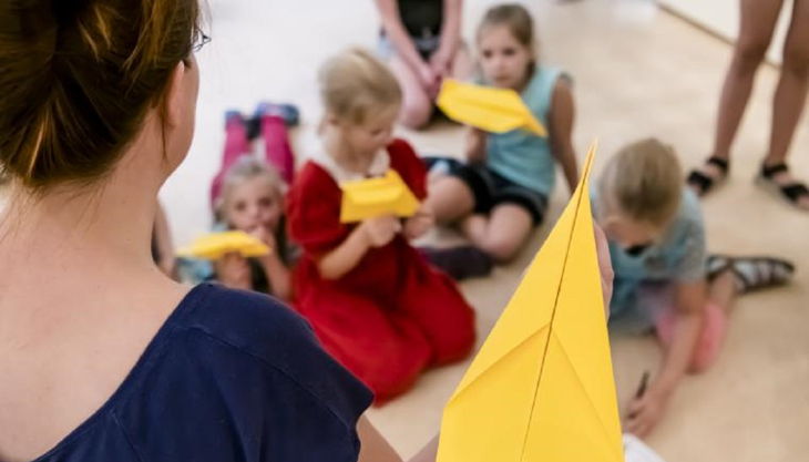 naturkundemuseum hasenwettrennspiel