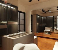 details-interior-studio-modern-malaysia-melaka-bedroom-others-3d-drawing-3d-drawing