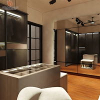 details-interior-studio-modern-malaysia-melaka-bedroom-others-3d-drawing-3d-drawing