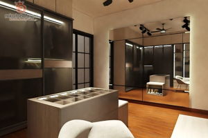 details-interior-studio-modern-malaysia-melaka-bedroom-others-3d-drawing-3d-drawing