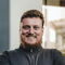 Remote SMM consultant - Matej K.