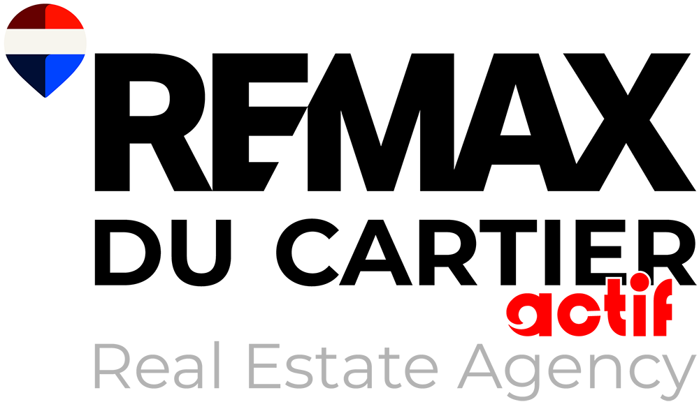 RE/MAX ACTIF