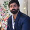 Remote Distributed transaction management expert - mehul K.