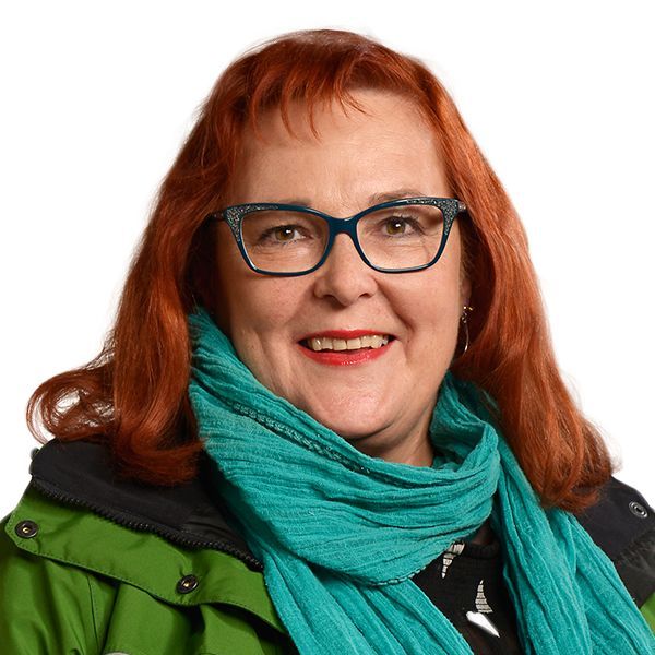 Taina Lonka