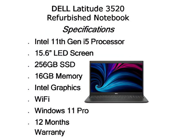 Sunlit Computers Voucher - Image 10
