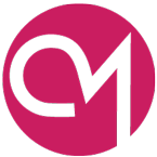Centraal Makelaardij