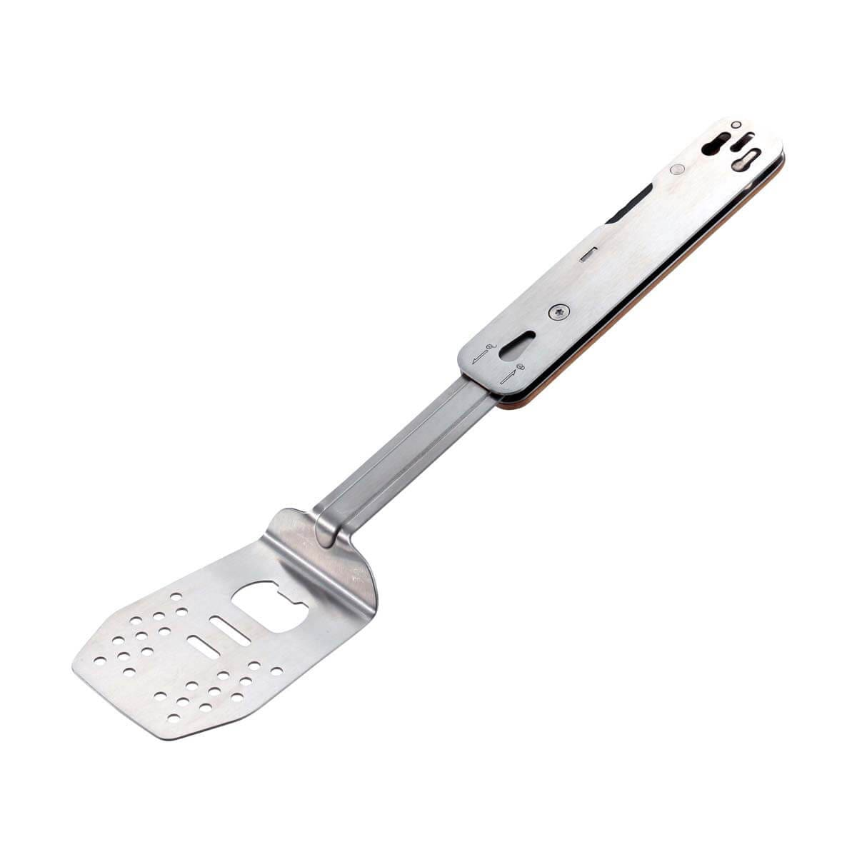 Multi-function tongs - Image 3