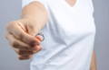 ow To Leave A Marriage Peacefully
