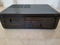 Nakamichi CR-7A Audiophile Cassette Player/ Remote/ Man... 2