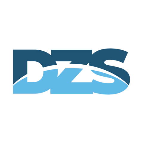 DZS near me