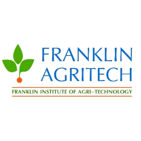 Franklin Institute of Agri-Technology logo