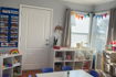 gugu Child Care   