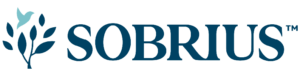Sobrius Holistic Recovery