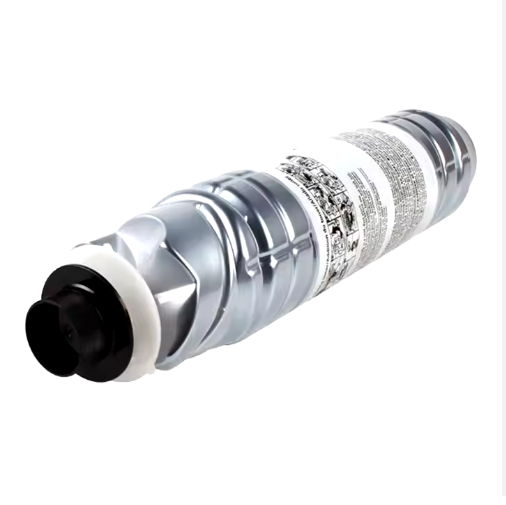 FULUXIANG Copier Toner Cartridge - Image 4