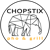 Business logo