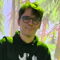 Remote Domain-Driven Design programmer - Paulo A.