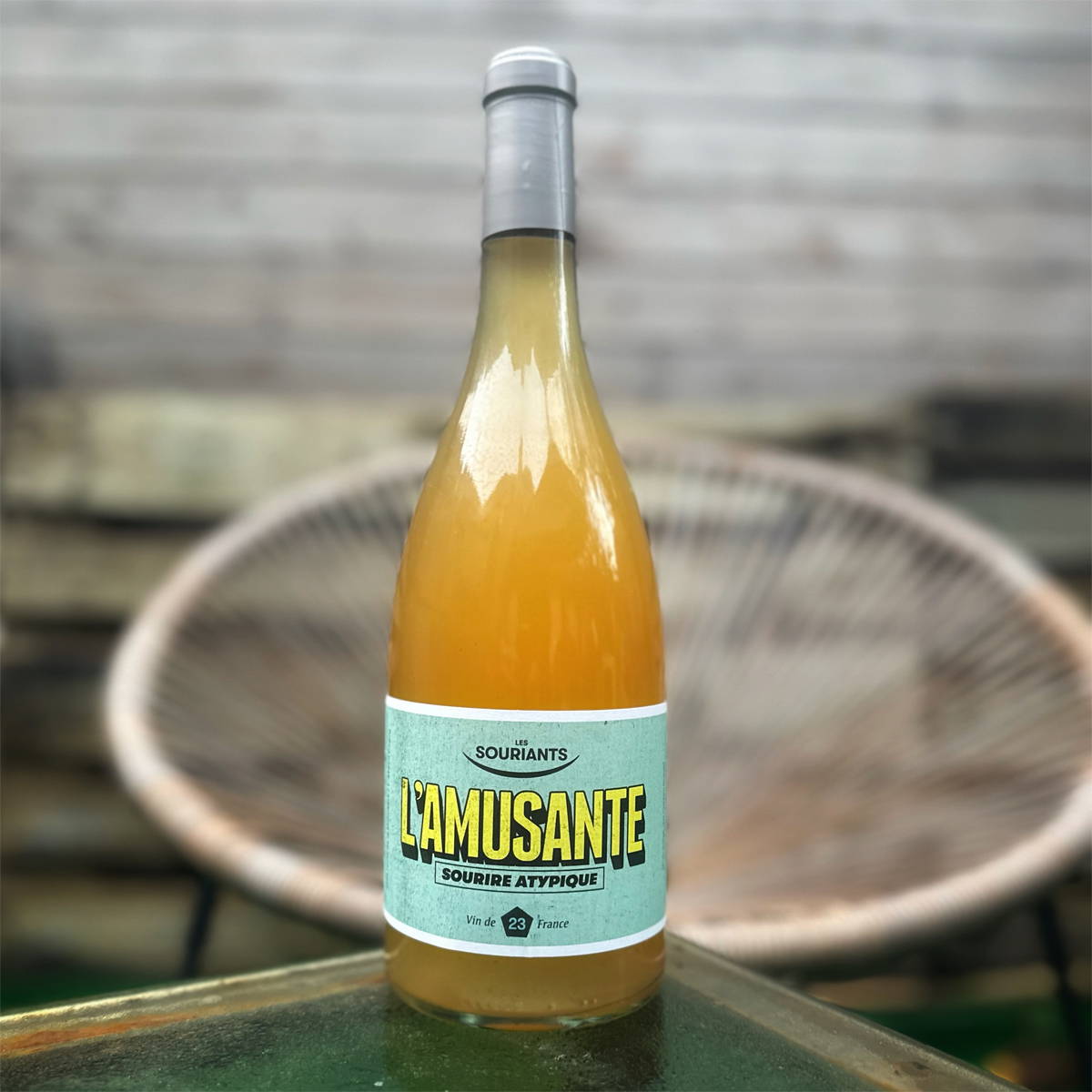 France, vin nature, rawwine, organic wine, vin bio, vin sans intrants, bistro brute, vin rouge, vin blanc, rouge, blanc, nature, vin propre, vigneron, vigneron indépendant, domaine bio, biodynamie, vigneron nature, cave vin naturel, cave vin, caviste, vin biodynamique, raizin brut, Quimper, Finistère 