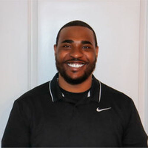 Eriq  Lee-Brown