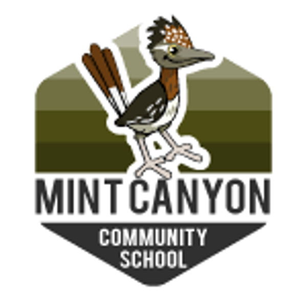 Mint Canyon Elementary PTA