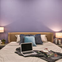viyest-interior-design-contemporary-malaysia-selangor-bedroom-interior-design