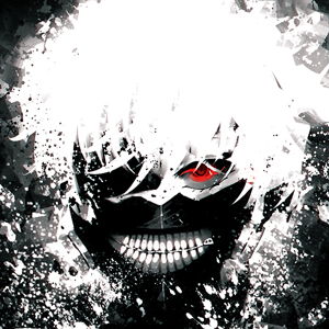 Arrotanis Avatar