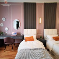kbinet-classic-modern-malaysia-selangor-bedroom-interior-design