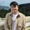 Remote Cve engineer - Ryan R.