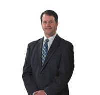 Michael Francis: Part of the puzzle is pretty easily solved by using a consortium of insurance companies to back the products and give that peace of mind.