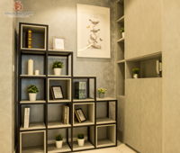 kbinet-contemporary-malaysia-selangor-foyer-interior-design