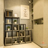 kbinet-contemporary-malaysia-selangor-foyer-interior-design