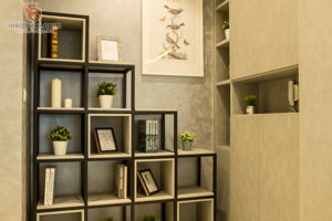 kbinet-contemporary-malaysia-selangor-foyer-interior-design