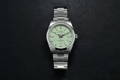 Oyster Perpetual