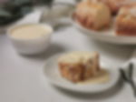 Home restaurant Gragnano Trebbiense: Piacenza in tavola