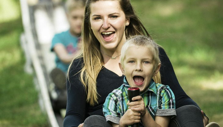 inselsberg funpark bilder dpi