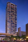 featured image of 501 First Residences