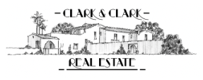 Clark & Clark Real Estate