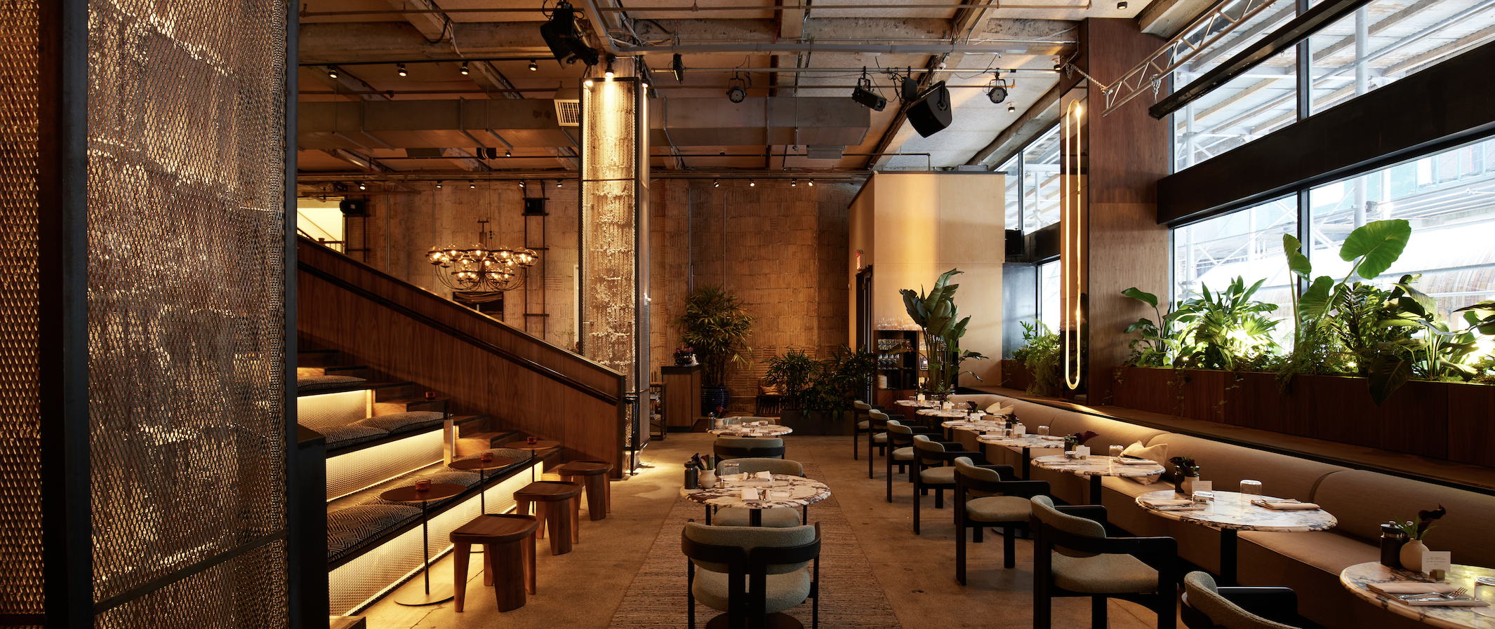 NeueHouse