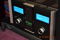 Mcintosh MC-402 Stereo Power Amp.  Free shipping!!!! 6