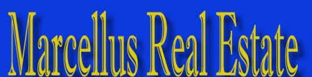 Marcellus Real Estate O: 228-396-8882