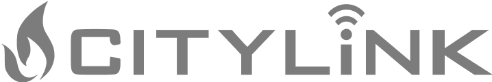 city link logo