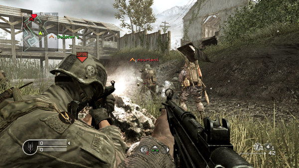 127 best lan party pc games as of 2021