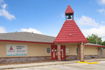 Guilbeau Kindercare
