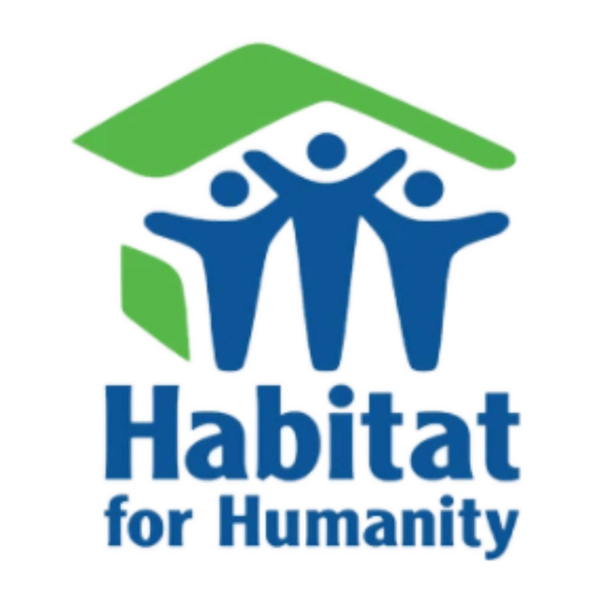 Habitat for Humanity partnered charity with Haven Mattress