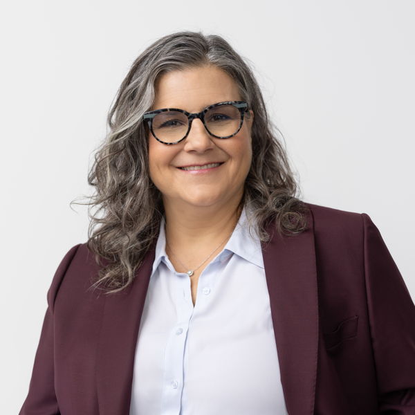 Lucie Bolduc