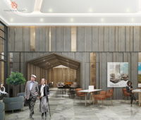 not-ordinary-design-studio-contemporary-modern-malaysia-wp-kuala-lumpur-others-retail-office-3d-drawing